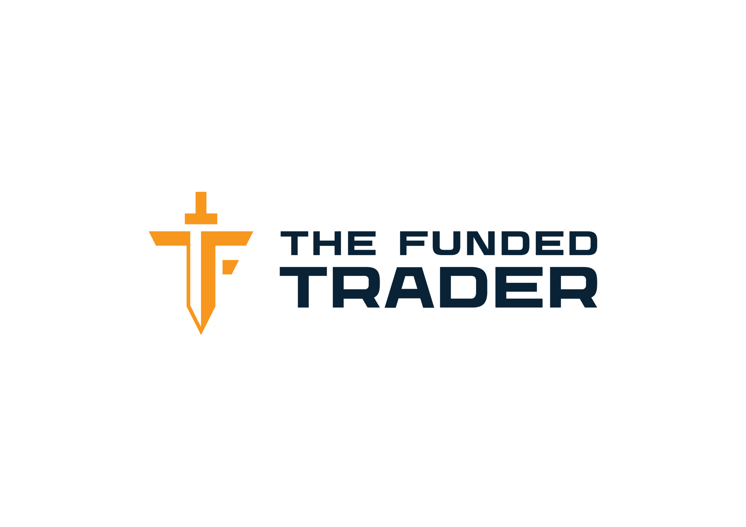 Descobrir 46+ imagem the funded trader - br.thptnganamst.edu.vn